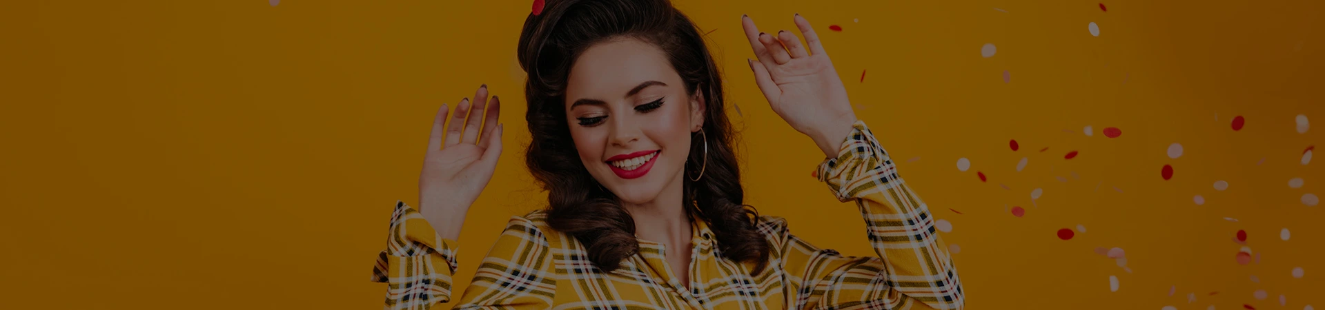 www-zooma-casino.top