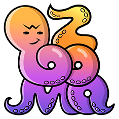 www-zooma-casino.top logo